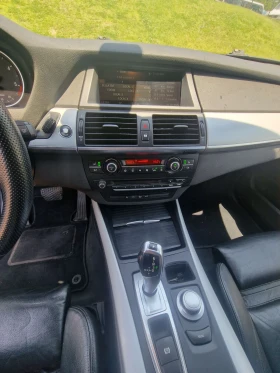BMW X5 | Mobile.bg    13