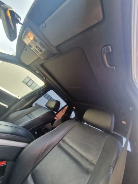 BMW X5 | Mobile.bg    8