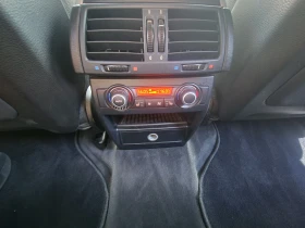 BMW X5 | Mobile.bg    10