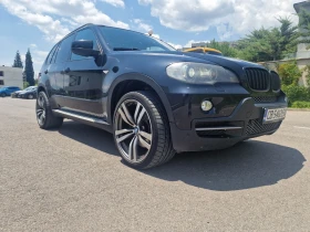BMW X5 | Mobile.bg    3