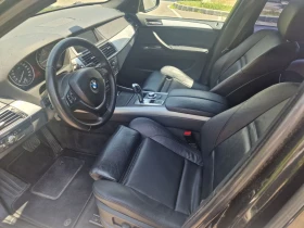 BMW X5 | Mobile.bg    6