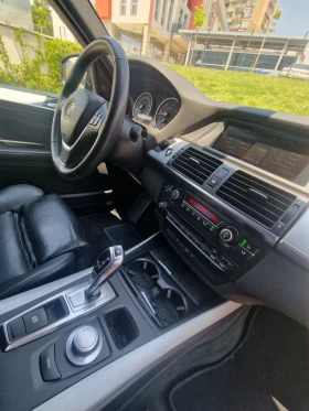 BMW X5 | Mobile.bg    11
