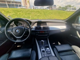 BMW X5 | Mobile.bg    12