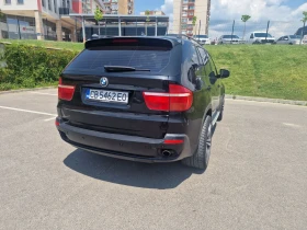 BMW X5 | Mobile.bg    4