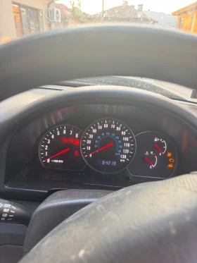 Suzuki Grand vitara | Mobile.bg    8