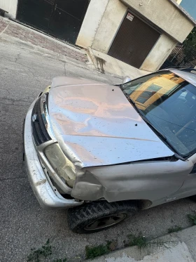 Suzuki Grand vitara | Mobile.bg    17