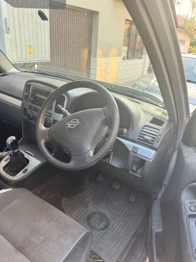 Suzuki Grand vitara | Mobile.bg    6