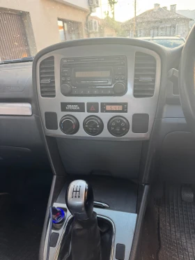 Suzuki Grand vitara | Mobile.bg    7