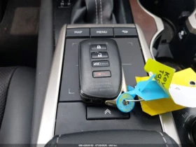 Обява за продажба на Lexus RX 350 ~46 100 лв. - изображение 9