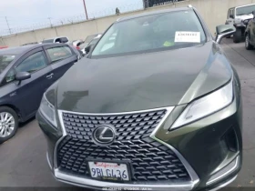 Обява за продажба на Lexus RX 350 ~46 100 лв. - изображение 10