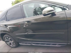 Обява за продажба на Lexus RX 350 ~46 100 лв. - изображение 11