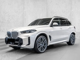BMW X5 30d/xDrive/M-SPORT/CARBON/CAM/LED/KEYLESS/SHADOW/ - 136980 лв. - 94893641 3