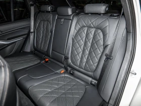 BMW X5 30d/xDrive/M-SPORT/CARBON/CAM/LED/KEYLESS/SHADOW/ - 136980 лв. - 94893641 16