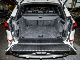 BMW X5 30d/xDrive/M-SPORT/CARBON/CAM/LED/KEYLESS/SHADOW/ - 136980 лв. - 94893641 17