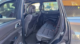 Jeep Grand cherokee 3.0D SUMMIT Panorama Keyless Kamera Distronic - 31000 лв. - 30214881 10