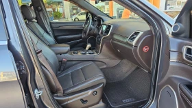 Jeep Grand cherokee 3.0D SUMMIT Panorama Keyless Kamera Distronic - 31000 лв. - 30214881 13