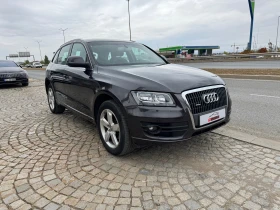 Обява за продажба на Audi Q5 2.0TDI/AUTO/QUATTRO/NAVI/Service history AUDI!!! ~17 000 лв. - изображение 1