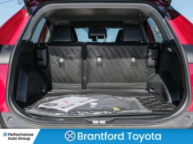 Toyota Rav4 XLE Premium BLINDSPOT* CAM* *  | Mobile.bg    6