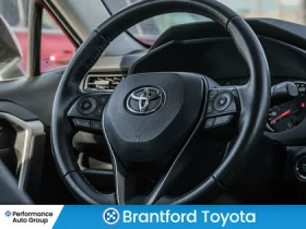 Toyota Rav4 XLE Premium BLINDSPOT* CAM* *  | Mobile.bg    11