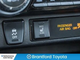 Toyota Rav4 XLE Premium BLINDSPOT* CAM* *  | Mobile.bg    15