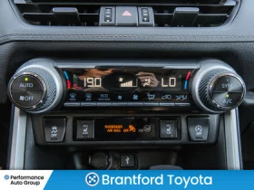 Toyota Rav4 XLE Premium BLINDSPOT* CAM* *  | Mobile.bg    16