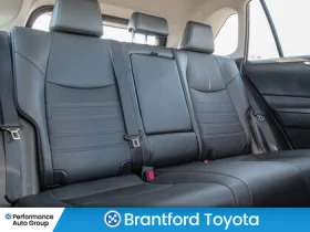 Toyota Rav4 XLE Premium BLINDSPOT* CAM* *  | Mobile.bg    13