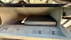 Porsche Cayenne FACELIFT* PLATINUM* BOSE* * MATRIX* KEYLESS*  | Mobile.bg    16