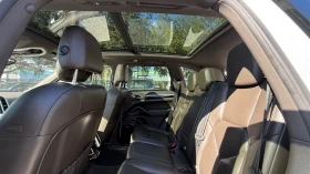 Porsche Cayenne FACELIFT* PLATINUM* BOSE* * MATRIX* KEYLESS*  | Mobile.bg    14