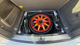 Porsche Cayenne FACELIFT* PLATINUM* BOSE* * MATRIX* KEYLESS*  | Mobile.bg    17