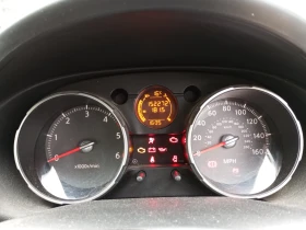 Nissan Qashqai, снимка 6