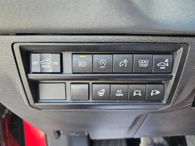 Toyota Tundra Platinum CrewMax Cab LB 4WD* Обдух* Pano* 360* *  - 79000 лв. / 40392.06 € - 17914642 9