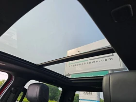 Toyota Tundra Platinum CrewMax Cab LB 4WD* Обдух* Pano* 360* *  - 79000 лв. / 40392.06 € - 17914642 6