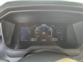 Toyota Tundra Platinum CrewMax Cab LB 4WD* Обдух* Pano* 360* *  - 79000 лв. / 40392.06 € - 17914642 11