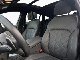 BMW X6 40d/xDrive/FACELIFT/M-SPORT/ICONIC GLOW/HEADUP/H&K - 152980 лв. / 78217.43 € - 50578207 8
