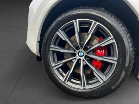 BMW X6 40d/xDrive/FACELIFT/M-SPORT/ICONIC GLOW/HEADUP/H&K - 152980 лв. / 78217.43 € - 50578207 3