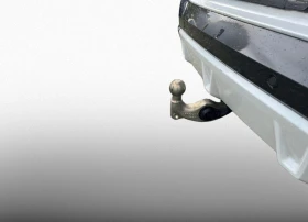 BMW X6 40d/xDrive/FACELIFT/M-SPORT/ICONIC GLOW/HEADUP/H&K - 152980 лв. / 78217.43 € - 50578207 7