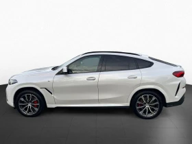 BMW X6 40d/xDrive/FACELIFT/M-SPORT/ICONIC GLOW/HEADUP/H&K - 152980 лв. / 78217.43 € - 50578207 4