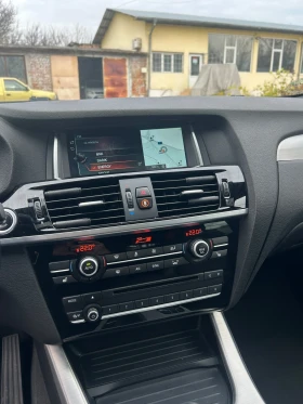 BMW X4 Face 3.5 Xdrive 313k.c - 38900 лв. / 19889.25 € - 20157490 10
