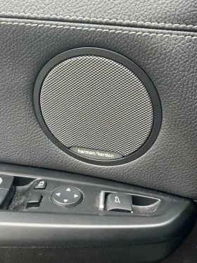 BMW X4 Face 3.5 Xdrive 313k.c - 38900 лв. / 19889.25 € - 20157490 11