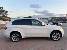BMW X5 3.0SD M Pack , снимка 8