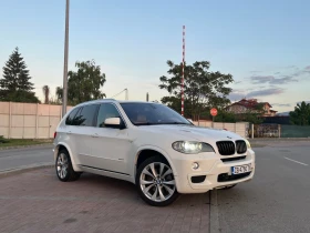 BMW X5 3.0SD M Pack , снимка 3
