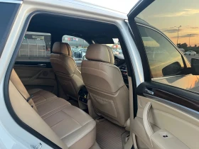 BMW X5 3.0SD M Pack , снимка 11