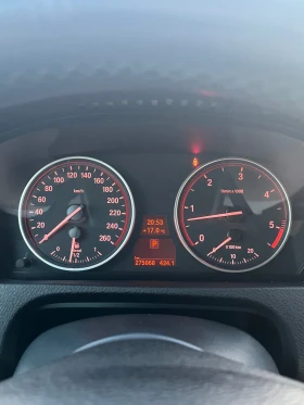 BMW X5 3.0SD M Pack , снимка 15
