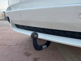 BMW X5 3.0SD M Pack , снимка 13