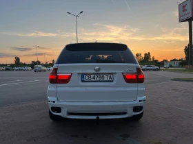 BMW X5 3.0SD M Pack , снимка 6