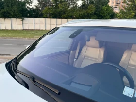 BMW X5 3.0SD M Pack , снимка 14