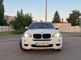 BMW X5 3.0SD M Pack , снимка 2