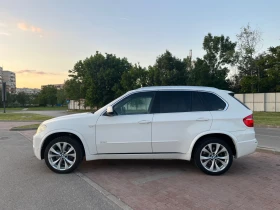 BMW X5 3.0SD M Pack , снимка 4