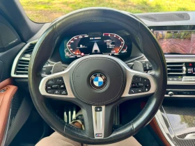 BMW X5 М5.0i, снимка 15