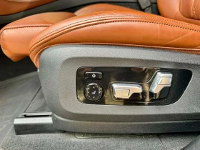 BMW X5 М5.0i, снимка 11